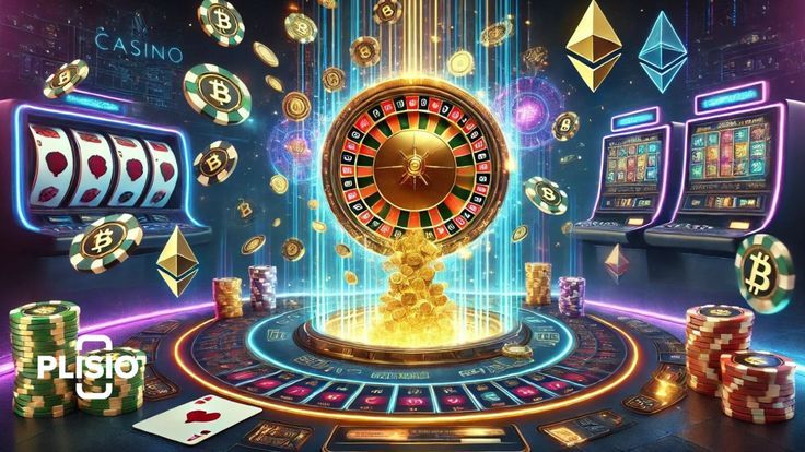 Betman Betting Live Casino