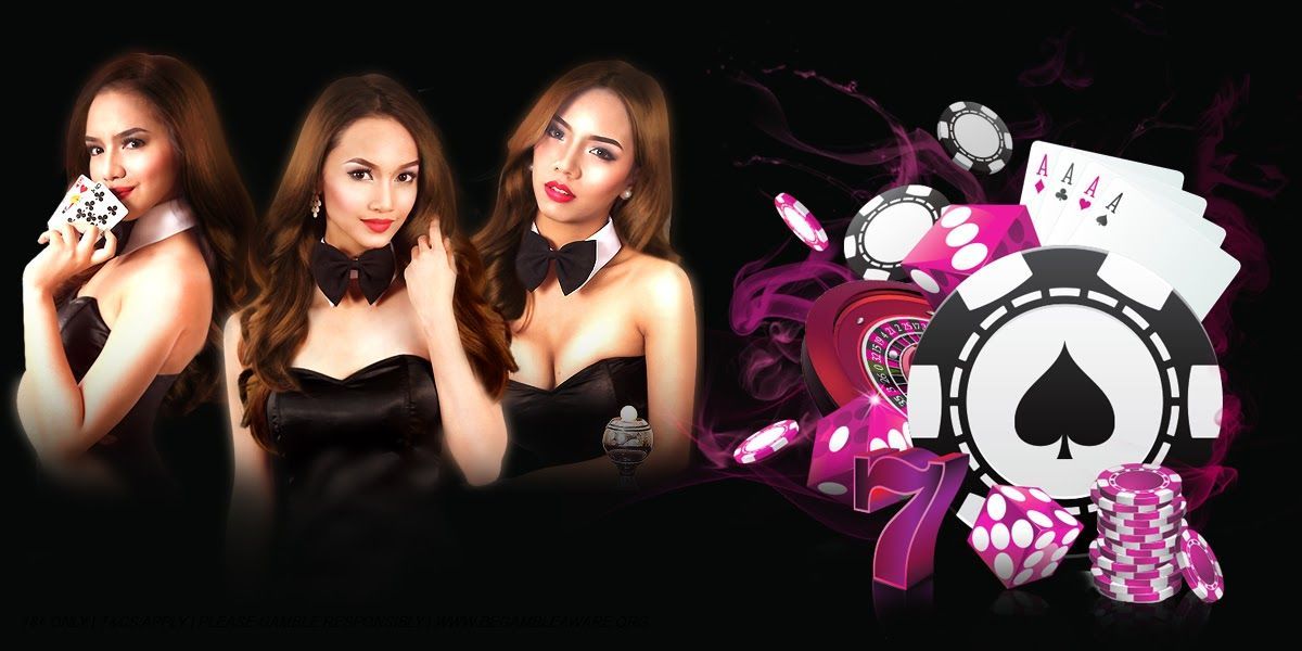 Betman Betting Live Casino