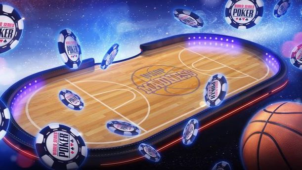 Betman Betting Welcome Bonus