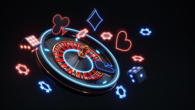 Betman Betting Live Betting