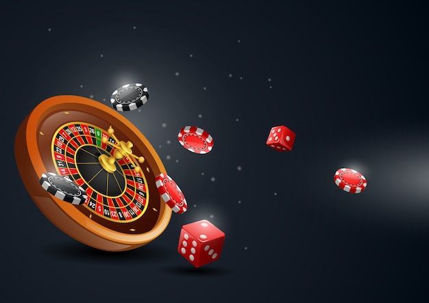 Betman Betting Live Casino