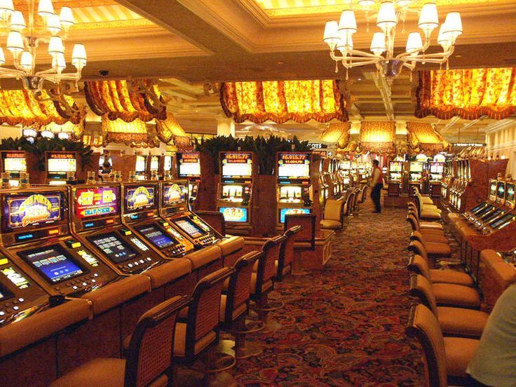 Betman Betting Live Casino