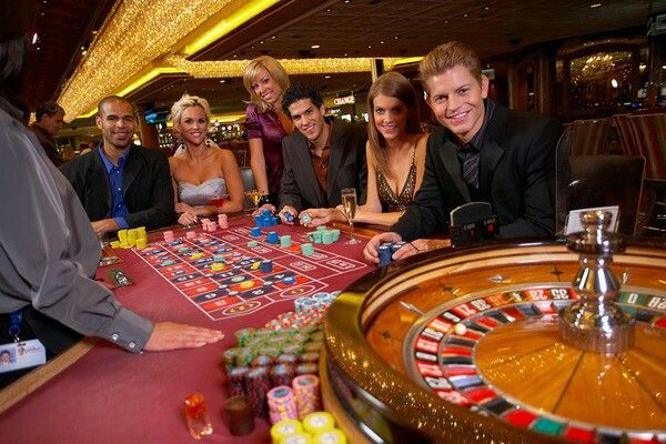 Betman Betting Live Casino