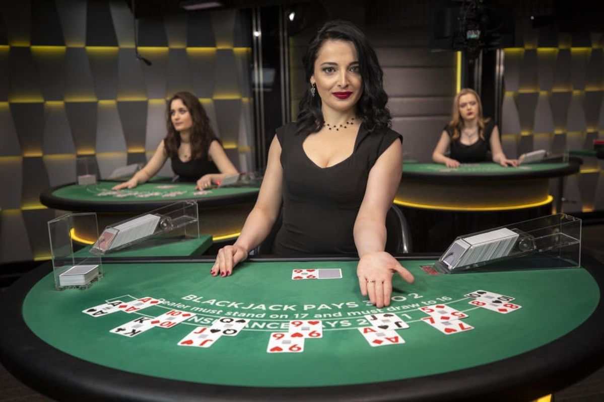 Betman Betting Welcome Bonus