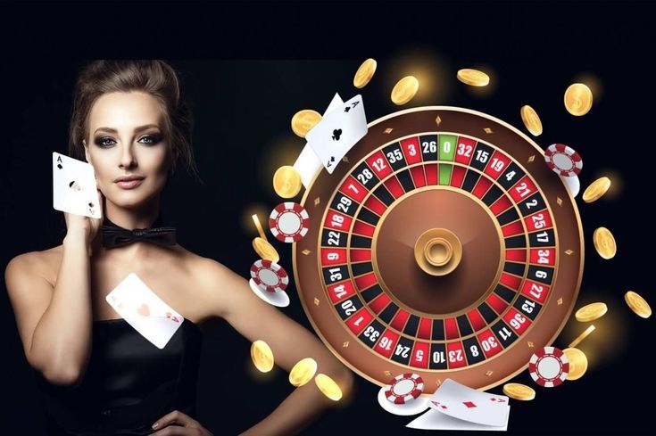 Betman Betting Live Casino