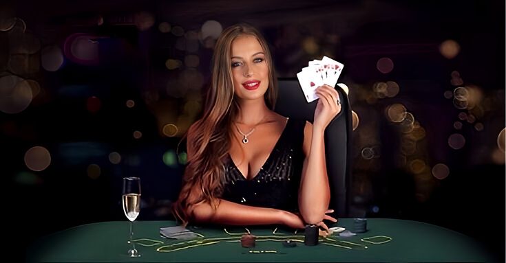 Betman Betting Live Casino