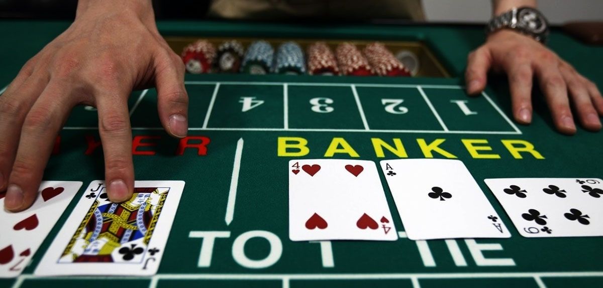 Betman Betting Welcome Bonus