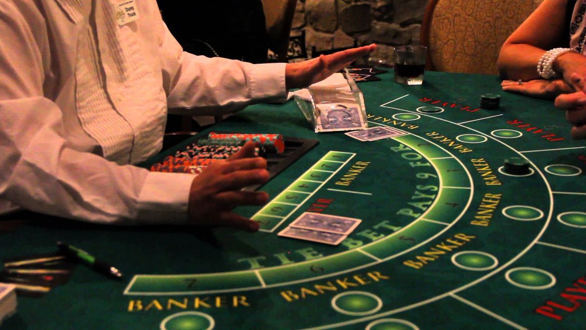 Betman Betting Live Betting