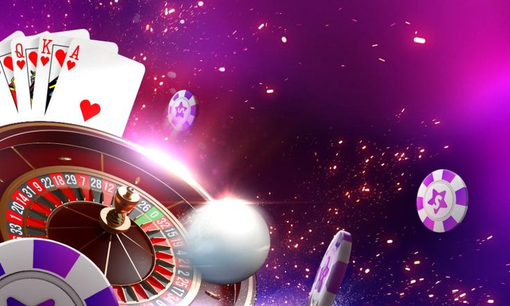 Betman Betting Live Betting