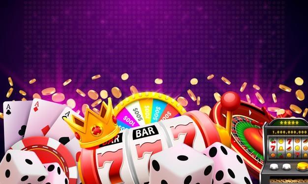 Betman Betting Live Betting