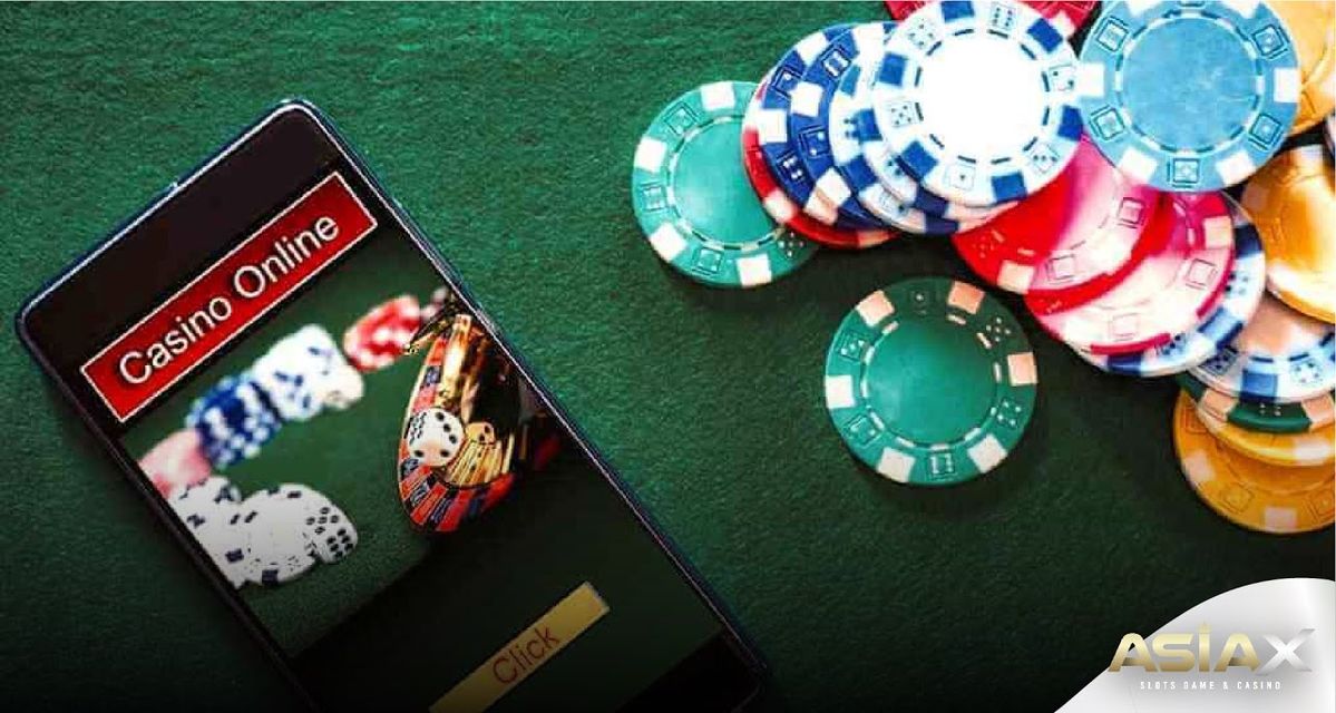 Betman Betting Live Betting