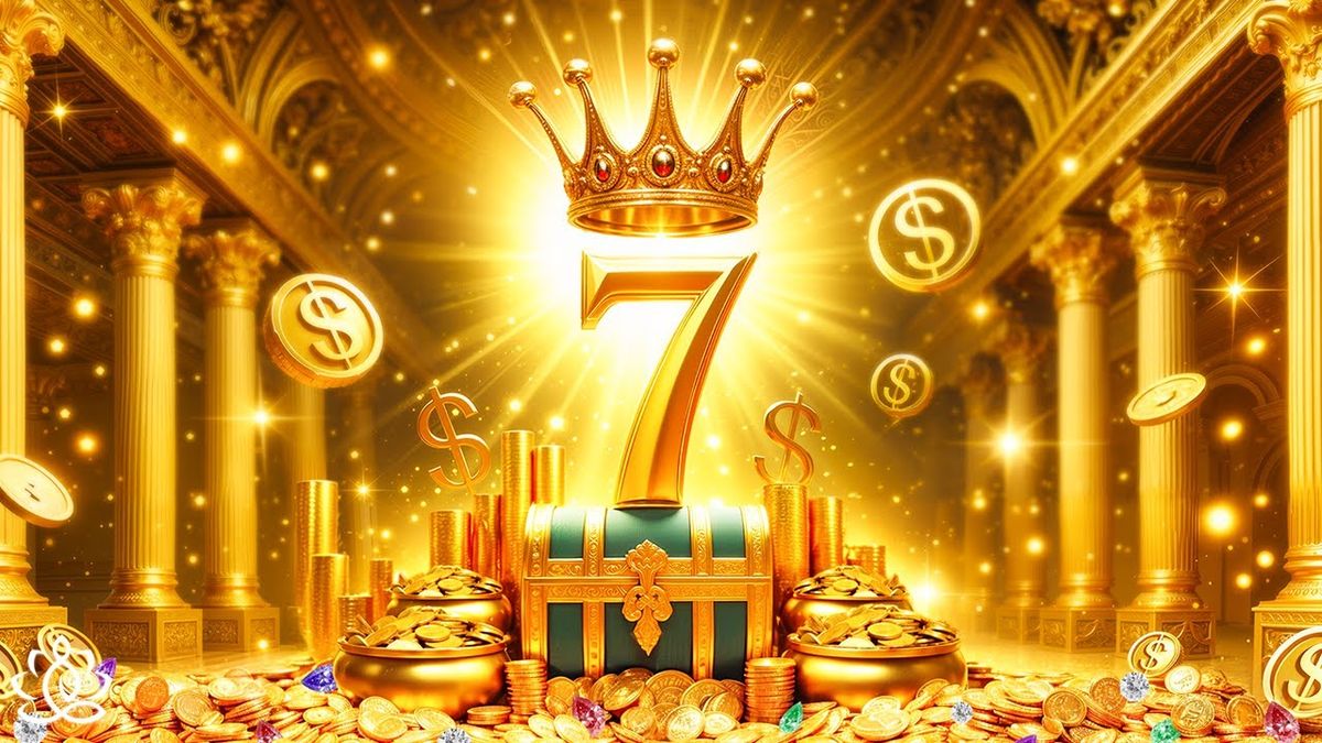 Betman Betting Welcome Bonus