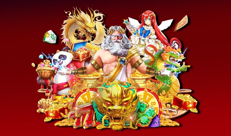 Betman Betting Live Casino